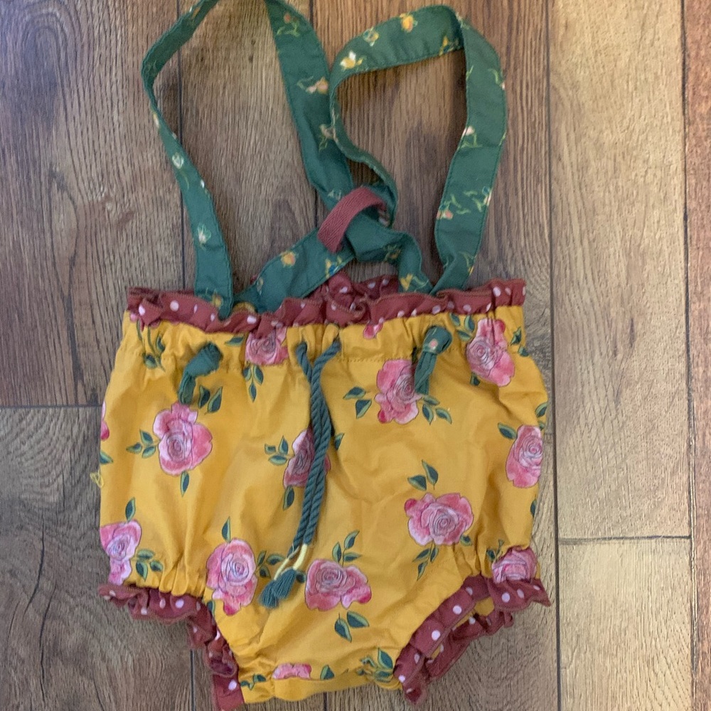 Matilda Jane 6-12 Months